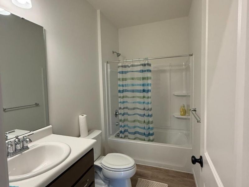 5000 Ross Ridge, Morrow, OH 45152 Photo 25