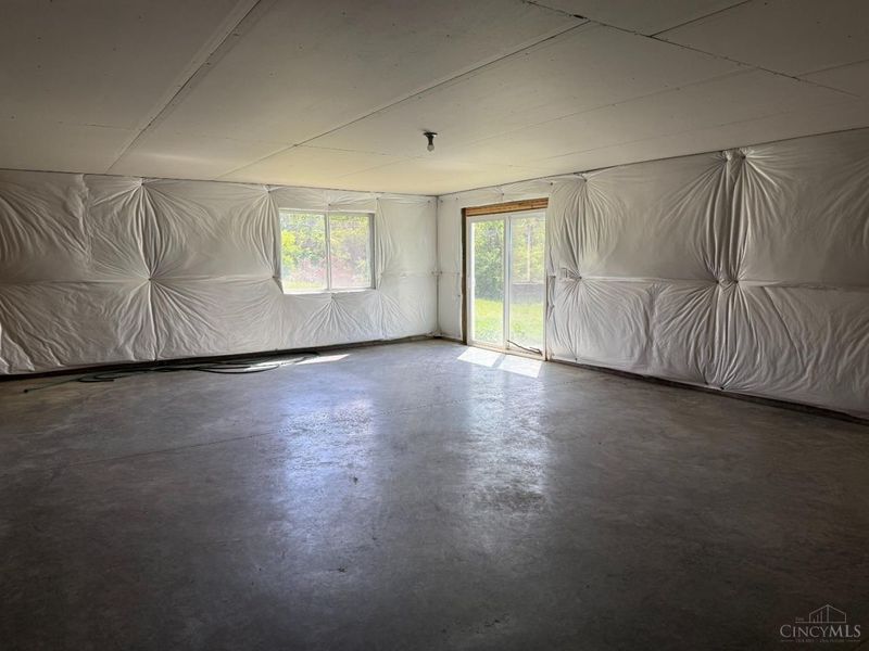 5000 Ross Ridge, Morrow, OH 45152 Photo 27