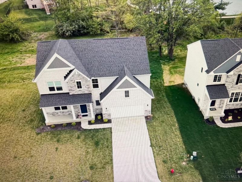5000 Ross Ridge, Morrow, OH 45152 Photo 3