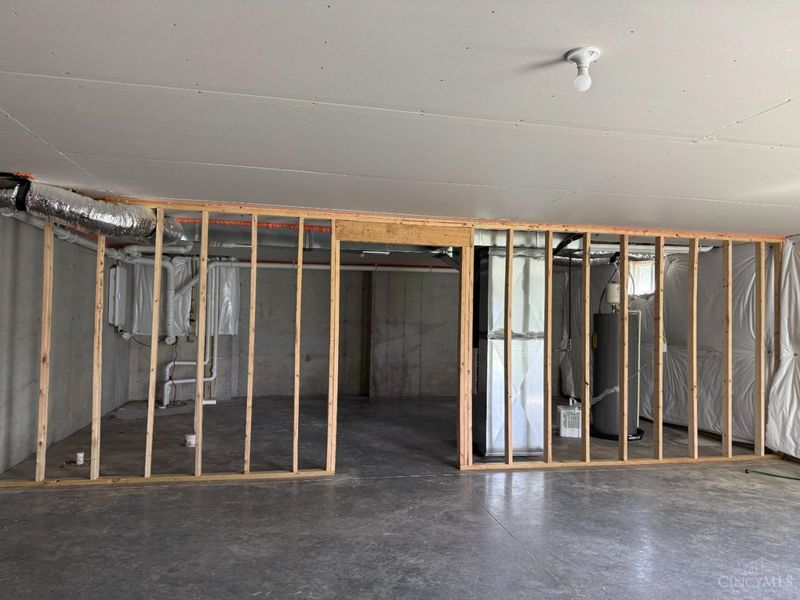 5000 Ross Ridge, Morrow, OH 45152 Photo 30