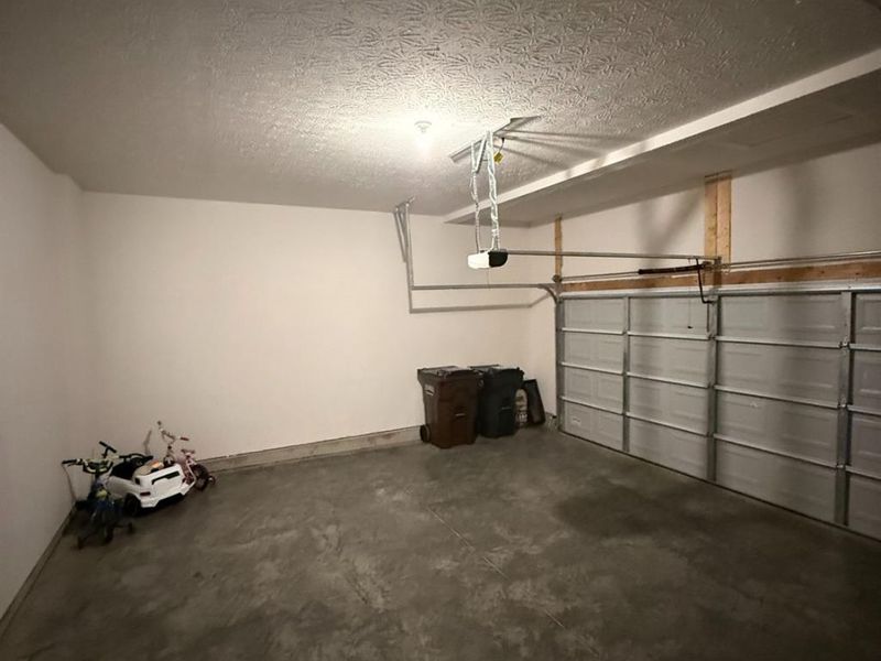 5000 Ross Ridge, Morrow, OH 45152 Photo 32