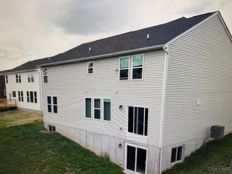 5000 Ross Ridge, Morrow, OH 45152 Photo 33