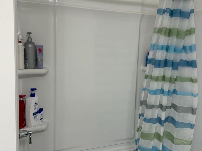 5000 Ross Ridge, Morrow, OH 45152 Photo 34