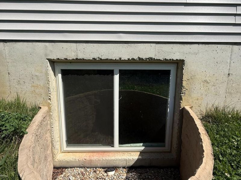 5000 Ross Ridge, Morrow, OH 45152 Photo 38