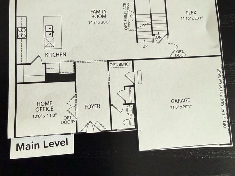 5000 Ross Ridge, Morrow, OH 45152 Photo 45
