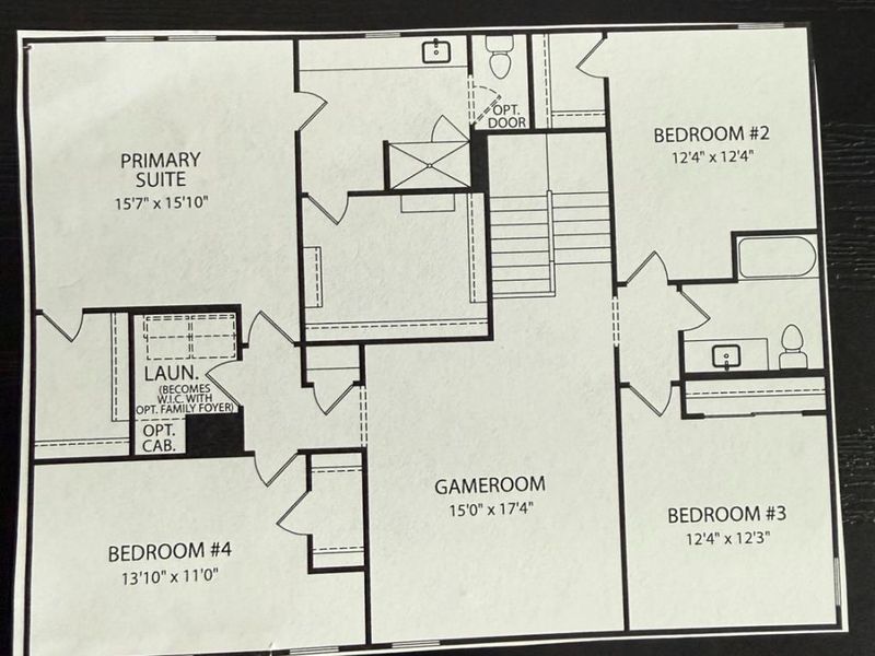 5000 Ross Ridge, Morrow, OH 45152 Photo 46