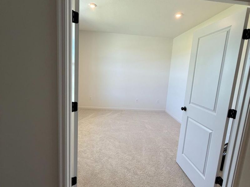 5000 Ross Ridge, Morrow, OH 45152 Photo 5
