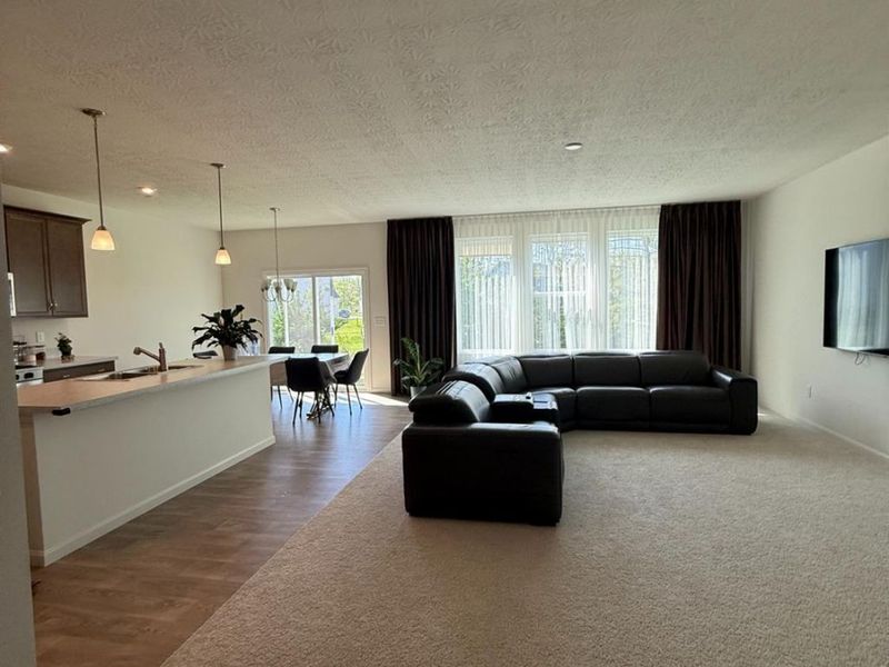 5000 Ross Ridge, Morrow, OH 45152 Photo 6