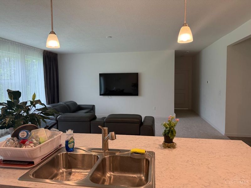 5000 Ross Ridge, Morrow, OH 45152 Photo 8