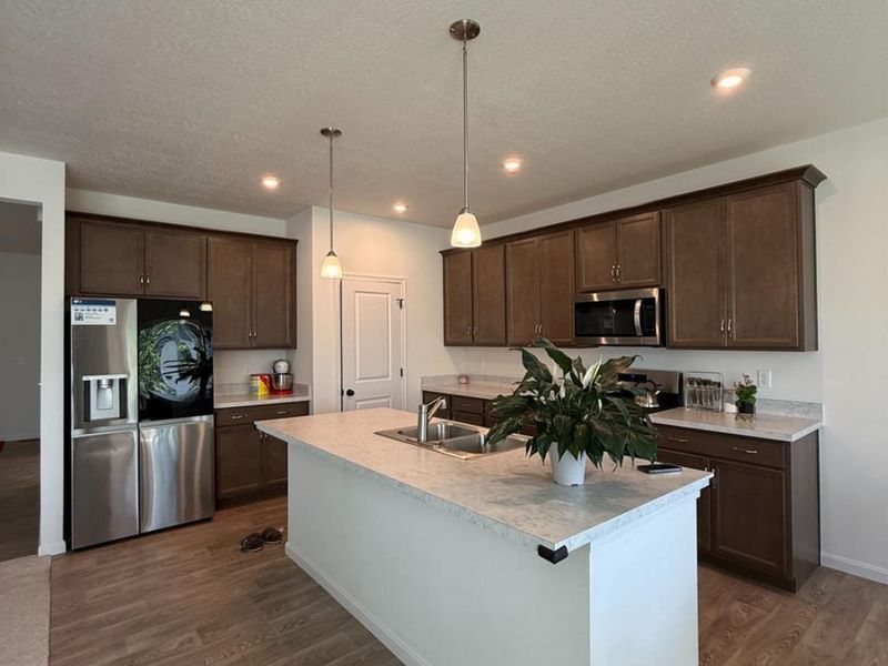 5000 Ross Ridge, Morrow, OH 45152 Photo 8