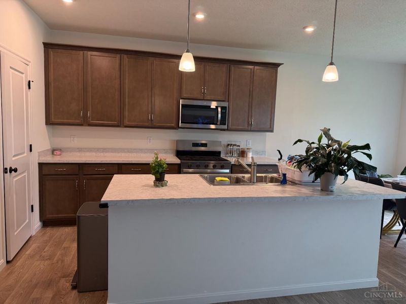 5000 Ross Ridge, Morrow, OH 45152 Photo 9