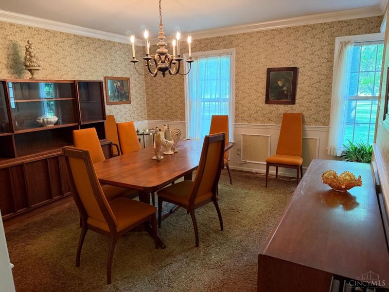 1212 Creekwood Road, Stonelick Twp, OH 45103 Photo 10