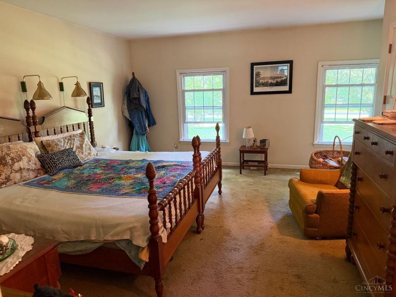 1212 Creekwood Road, Stonelick Twp, OH 45103 Photo 13
