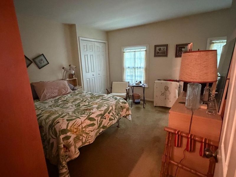 1212 Creekwood Road, Stonelick Twp, OH 45103 Photo 21