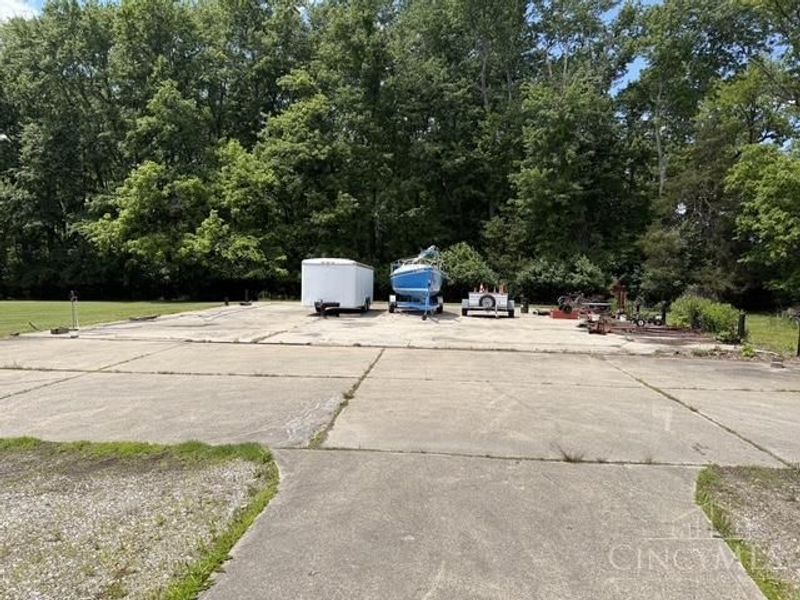 1212 Creekwood Road, Stonelick Twp, OH 45103 Photo 26