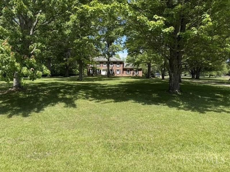 1212 Creekwood Road, Stonelick Twp, OH 45103 Photo 29