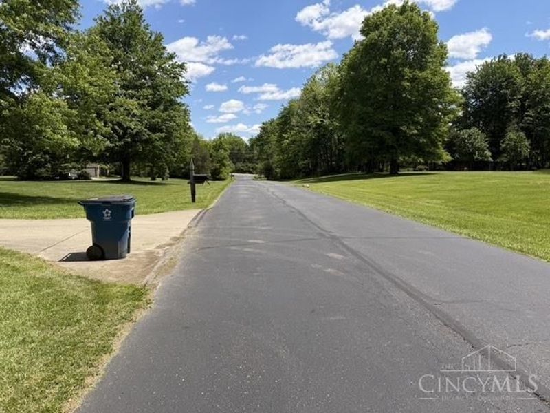 1212 Creekwood Road, Stonelick Twp, OH 45103 Photo 30