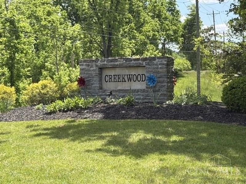 1212 Creekwood Road, Stonelick Twp, OH 45103 Photo 32