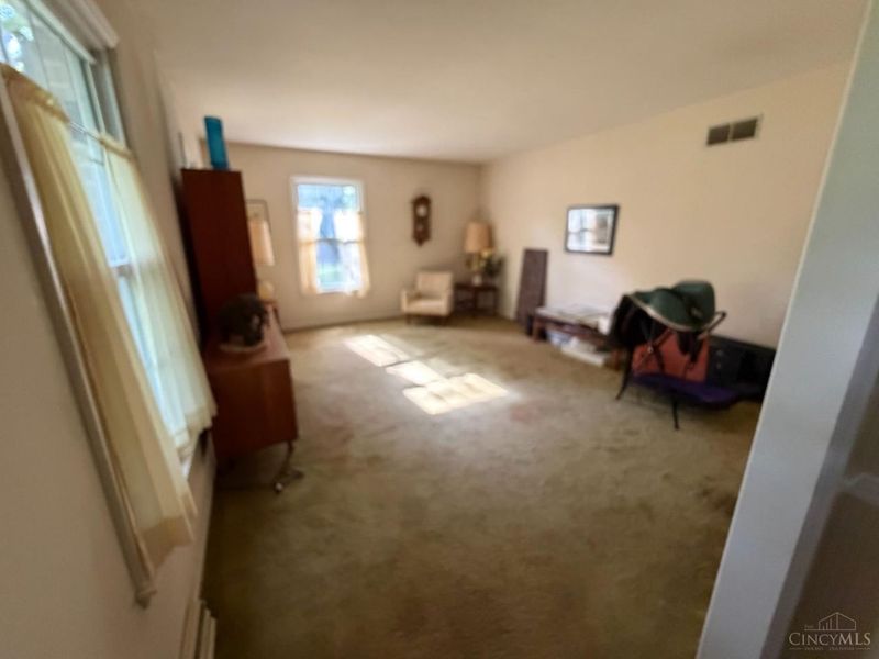 1212 Creekwood Road, Stonelick Twp, OH 45103 Photo 4