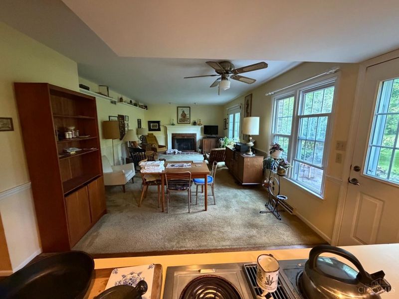 1212 Creekwood Road, Stonelick Twp, OH 45103 Photo 5