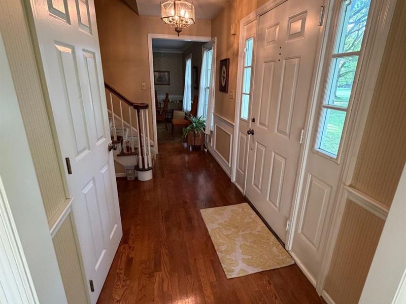 1212 Creekwood Road, Stonelick Twp, OH 45103 Photo 6