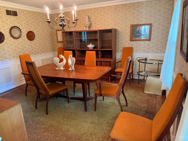 1212 Creekwood Road, Stonelick Twp, OH 45103 Photo 7