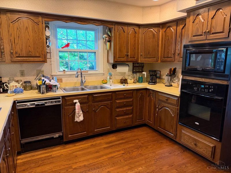 1212 Creekwood Road, Stonelick Twp, OH 45103 Photo 9