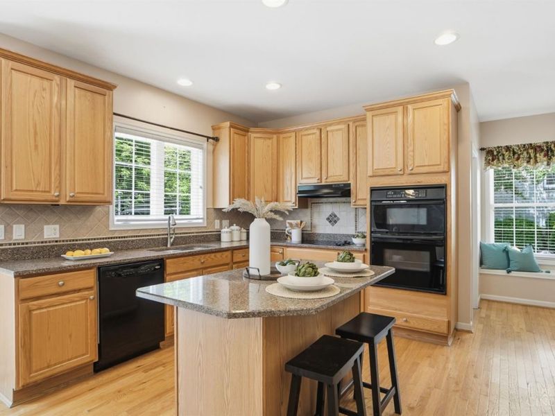 7605 Fox Chase Drive, West Chester, OH 45069 Photo 14