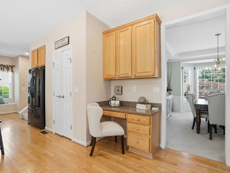 7605 Fox Chase Drive, West Chester, OH 45069 Photo 16