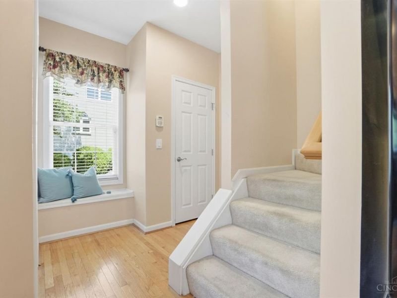7605 Fox Chase Drive, West Chester, OH 45069 Photo 17
