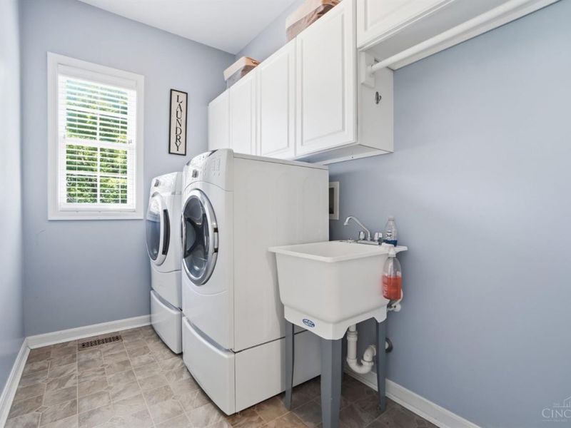 7605 Fox Chase Drive, West Chester, OH 45069 Photo 18