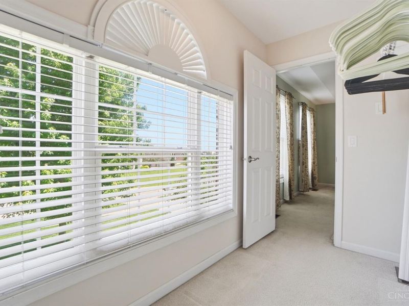 7605 Fox Chase Drive, West Chester, OH 45069 Photo 26