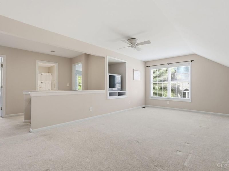7605 Fox Chase Drive, West Chester, OH 45069 Photo 27