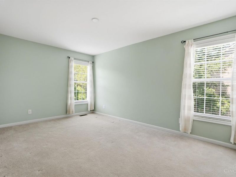 7605 Fox Chase Drive, West Chester, OH 45069 Photo 28