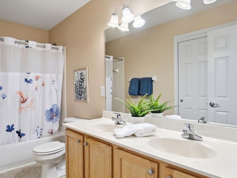7605 Fox Chase Drive, West Chester, OH 45069 Photo 29