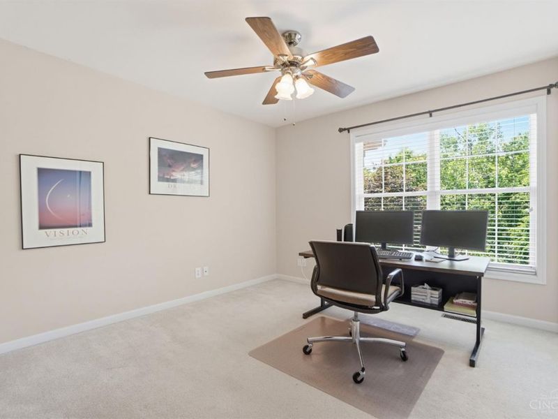 7605 Fox Chase Drive, West Chester, OH 45069 Photo 30