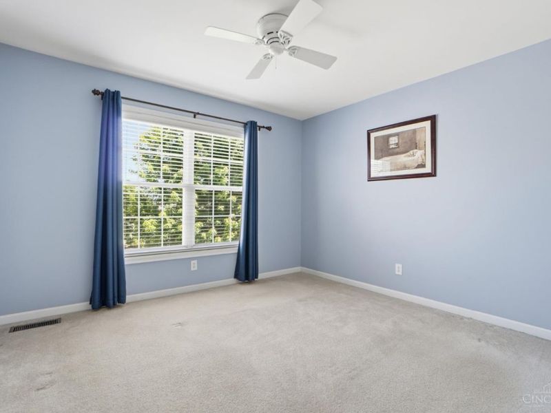 7605 Fox Chase Drive, West Chester, OH 45069 Photo 31