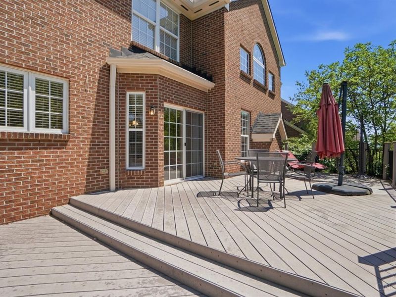 7605 Fox Chase Drive, West Chester, OH 45069 Photo 34