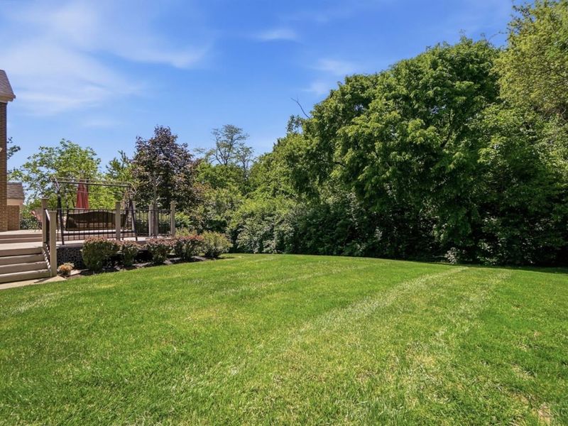 7605 Fox Chase Drive, West Chester, OH 45069 Photo 35