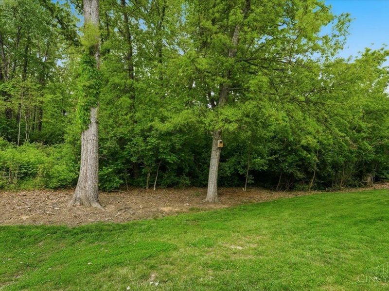 2844 Ashwood Drive, Deerfield Twp., OH 45140 Photo 56