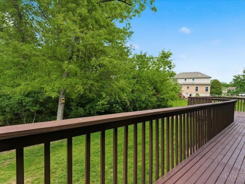 2844 Ashwood Drive, Deerfield Twp., OH 45140 Photo 59