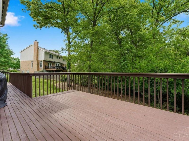 2844 Ashwood Drive, Deerfield Twp., OH 45140 Photo 60