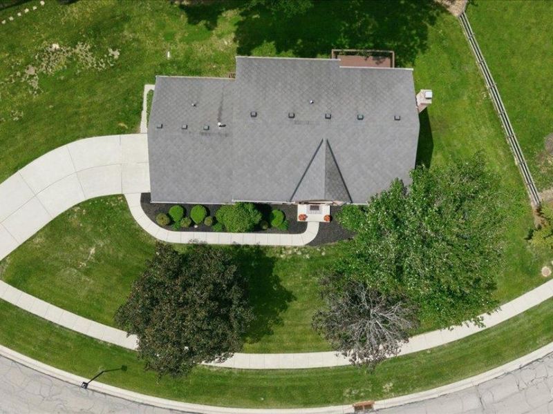 2844 Ashwood Drive, Deerfield Twp., OH 45140 Photo 64