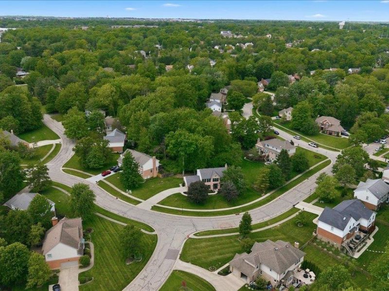 2844 Ashwood Drive, Deerfield Twp., OH 45140 Photo 66