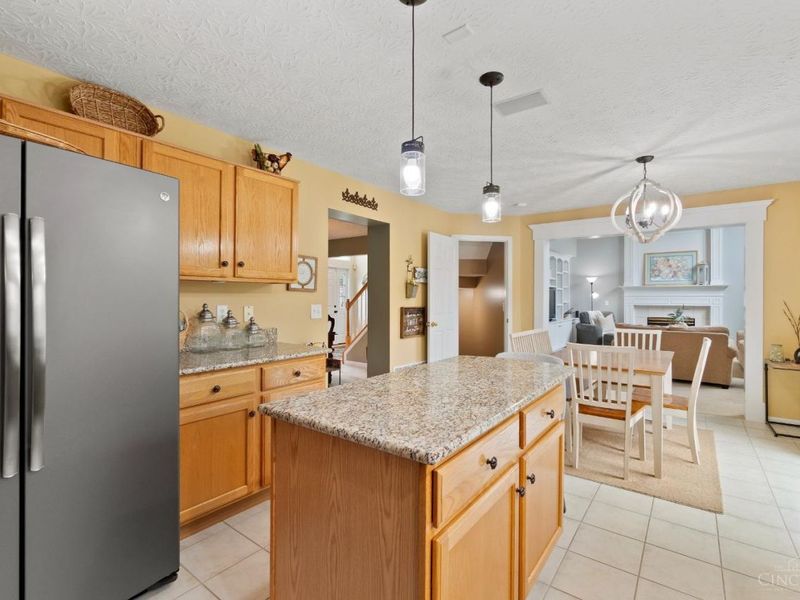 6120 Greenbrier Glen, Mason, OH 45040 Photo 10