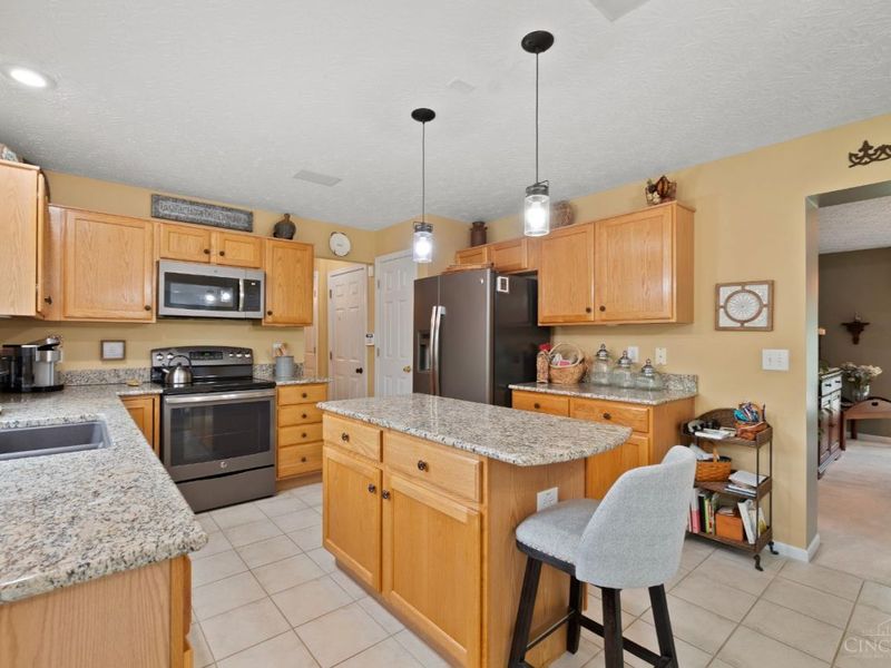 6120 Greenbrier Glen, Mason, OH 45040 Photo 11