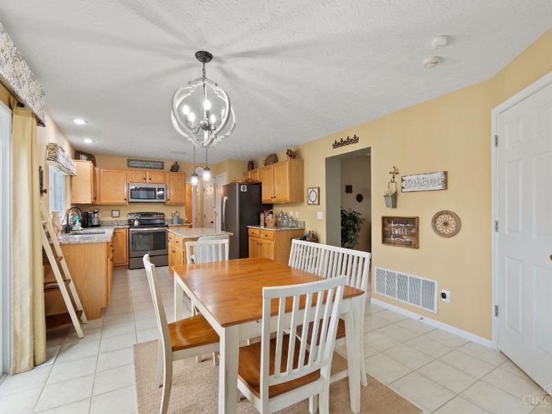 6120 Greenbrier Glen, Mason, OH 45040 Photo 12