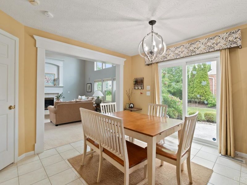6120 Greenbrier Glen, Mason, OH 45040 Photo 13
