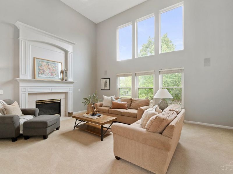 6120 Greenbrier Glen, Mason, OH 45040 Photo 14