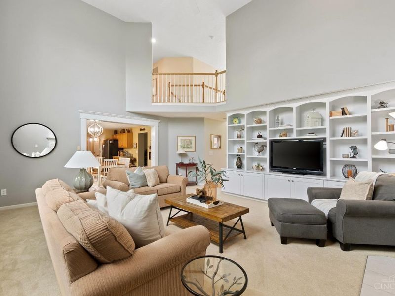 6120 Greenbrier Glen, Mason, OH 45040 Photo 15